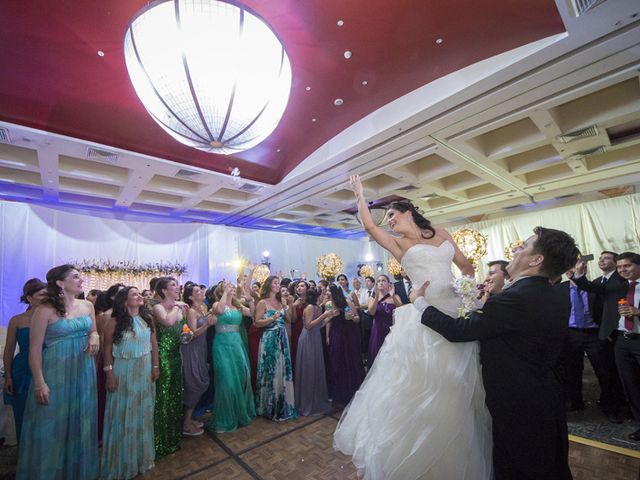 La boda de Andrés y Melisa en Villahermosa, Tabasco 7