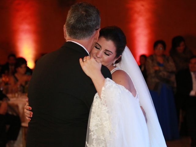 La boda de Alex y Anita en Mérida, Yucatán 34