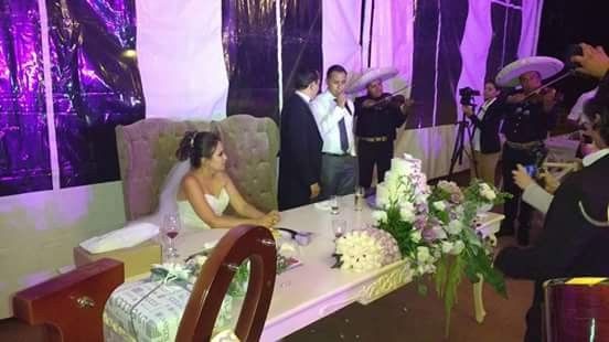 La boda de Jorge y Paulina en Celaya, Guanajuato 18