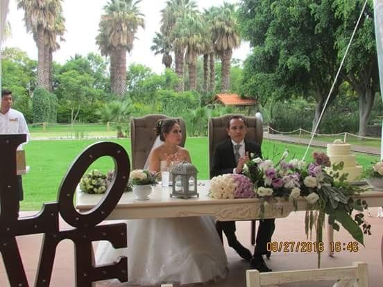 La boda de Jorge y Paulina en Celaya, Guanajuato 26