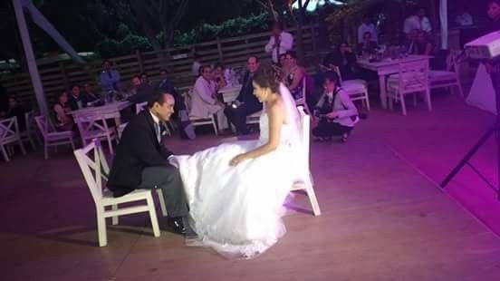 La boda de Jorge y Paulina en Celaya, Guanajuato 39