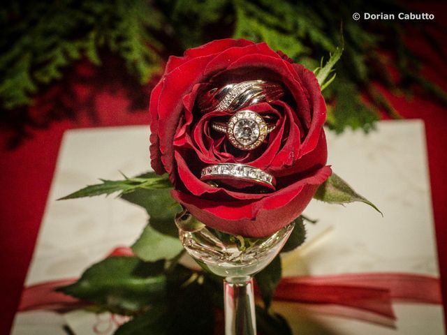 La boda de Jose y Maritza  en Iztapalapa, Ciudad de México 12