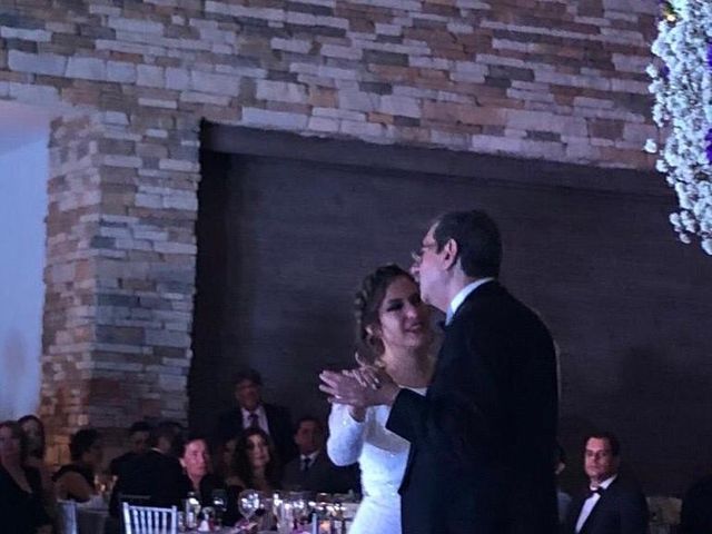 La boda de Eduardo Alejandro y Mariana en Aguascalientes, Aguascalientes 6