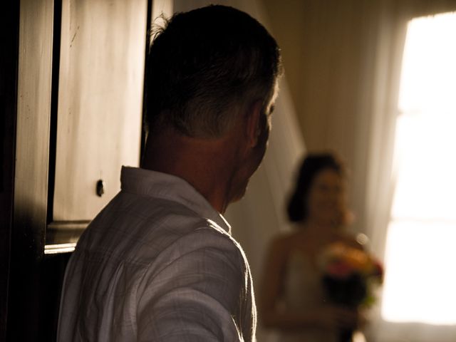 La boda de Donette y Jeff en San Miguel de Allende, Guanajuato 32