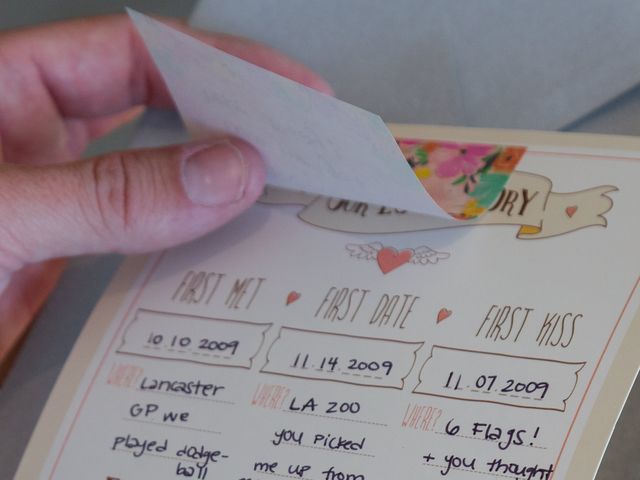 La boda de Peter y Airel en Cabo San Lucas, Baja California Sur 5