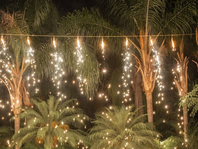 La boda de Cristian y Karla en Cuernavaca, Morelos 85