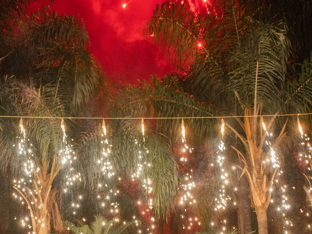 La boda de Cristian y Karla en Cuernavaca, Morelos 87