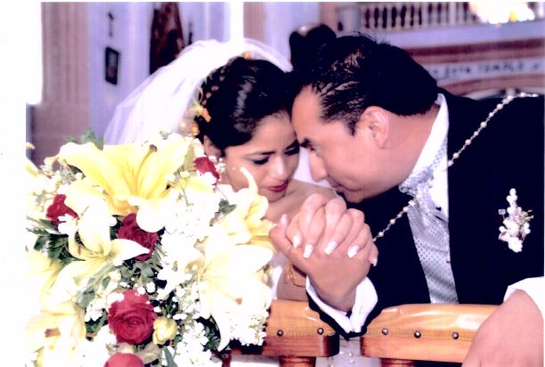 La boda de Agustin y Marisol en Zempoala, Hidalgo 23