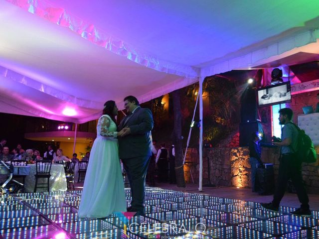 La boda de Irving y Lesly en Chiapa de Corzo, Chiapas 5