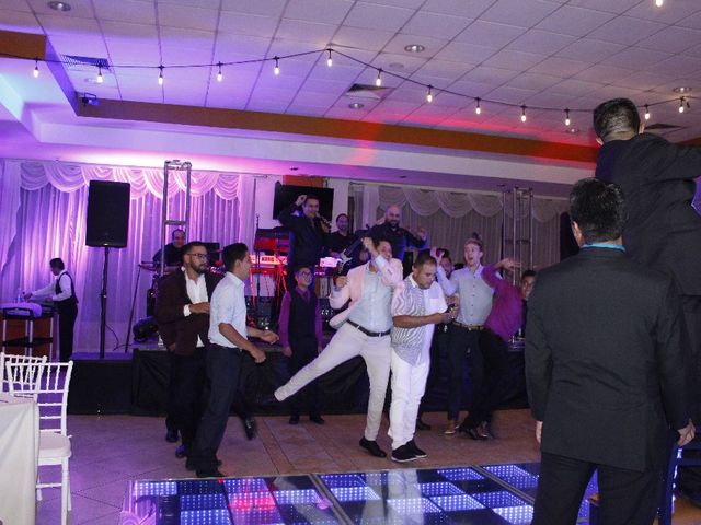 La boda de Tania y Ángel en Guadalajara, Jalisco 8
