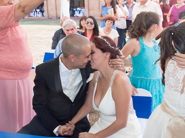 La boda de Rodrigo y Alejandra en Guadalajara, Jalisco 2