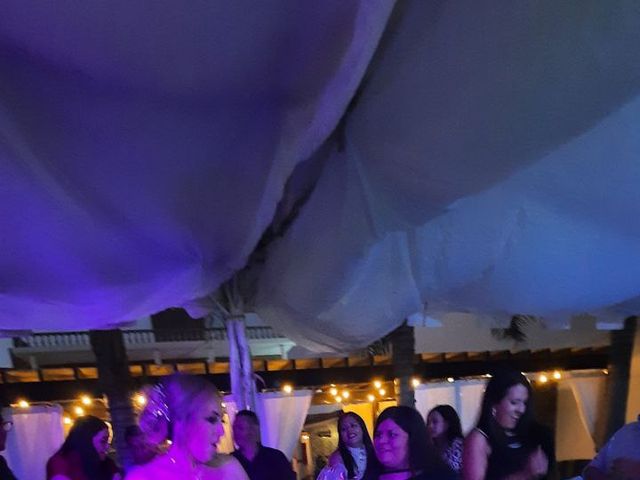 La boda de Brenda y Heriberto en Guadalajara, Jalisco 7