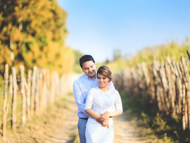La boda de Josué y Nataly en Mazatlán, Sinaloa 46