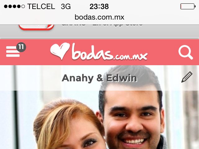 La boda de Edwin y Anahy en Miguel Hidalgo, Ciudad de México 58