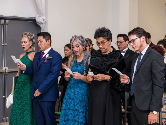 La boda de Pablo y Priscila en Chihuahua, Chihuahua 84