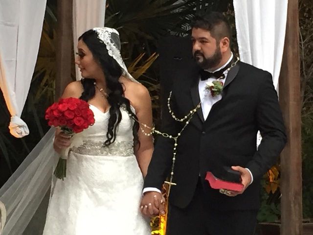 La boda de Antonio y Alejandra en Guadalajara, Jalisco 3