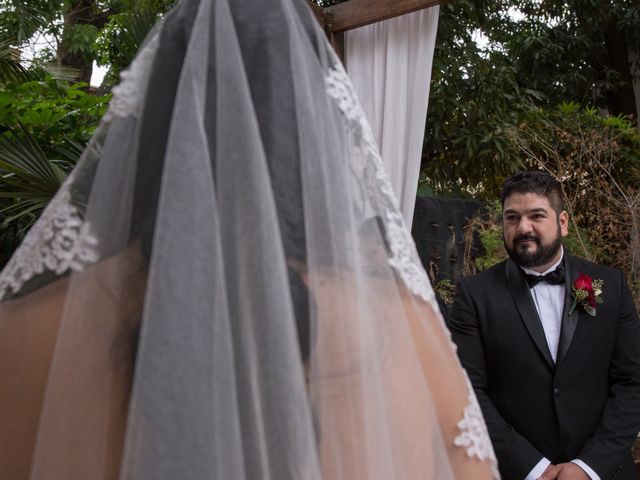 La boda de Antonio y Alejandra en Guadalajara, Jalisco 10