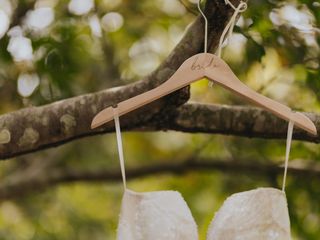 La boda de Nancy y Eduardo 3
