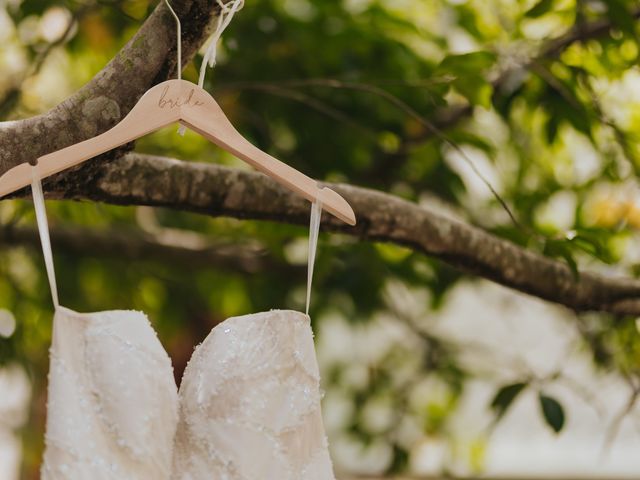 La boda de Eduardo y Nancy en San Luis Potosí, San Luis Potosí 4
