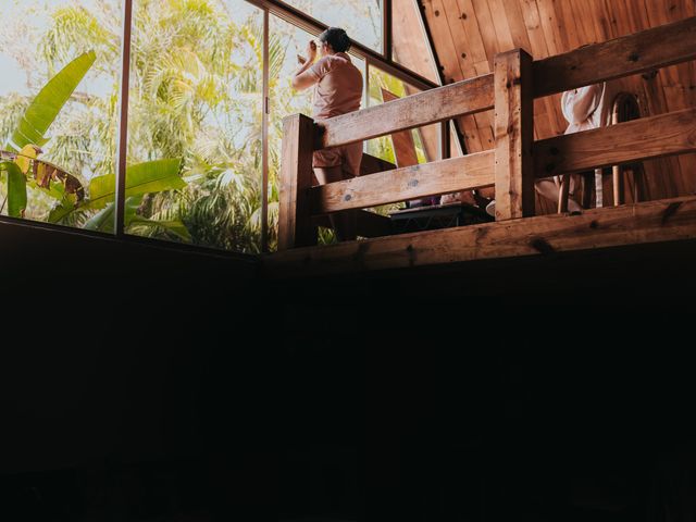 La boda de Eduardo y Nancy en San Luis Potosí, San Luis Potosí 41