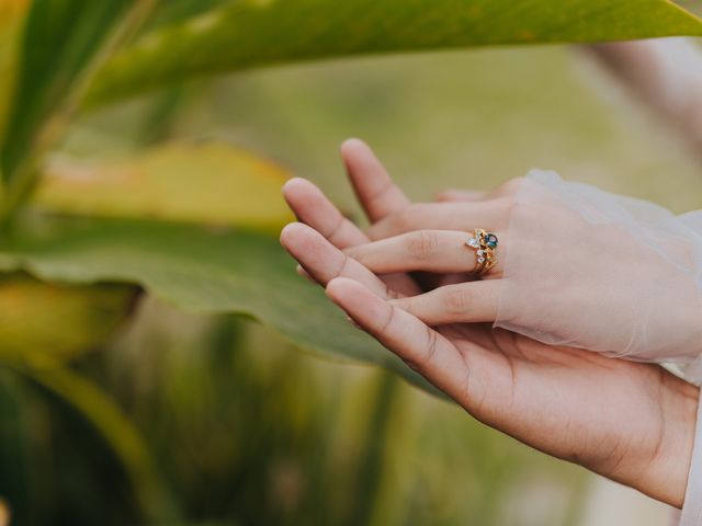 La boda de Eduardo y Nancy en San Luis Potosí, San Luis Potosí 208