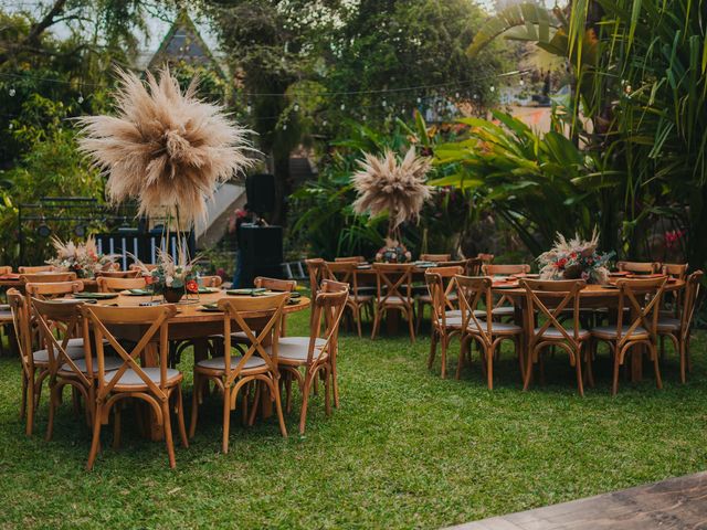 La boda de Eduardo y Nancy en San Luis Potosí, San Luis Potosí 247