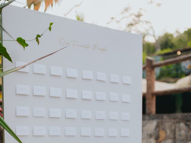 La boda de Eduardo y Nancy en San Luis Potosí, San Luis Potosí 254