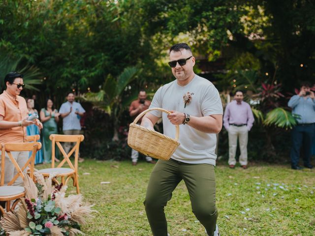La boda de Eduardo y Nancy en San Luis Potosí, San Luis Potosí 264