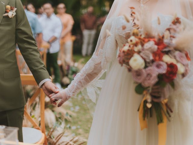 La boda de Eduardo y Nancy en San Luis Potosí, San Luis Potosí 303