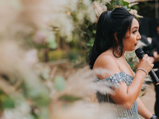 La boda de Eduardo y Nancy en San Luis Potosí, San Luis Potosí 316