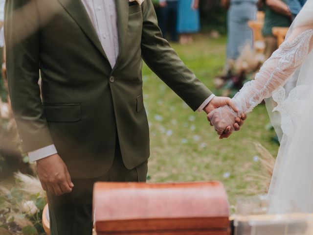 La boda de Eduardo y Nancy en San Luis Potosí, San Luis Potosí 320