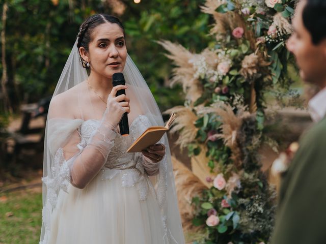 La boda de Eduardo y Nancy en San Luis Potosí, San Luis Potosí 384