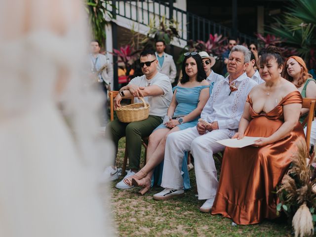 La boda de Eduardo y Nancy en San Luis Potosí, San Luis Potosí 387