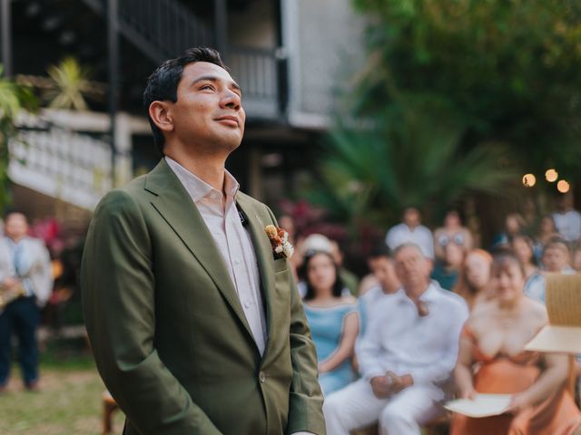 La boda de Eduardo y Nancy en San Luis Potosí, San Luis Potosí 390