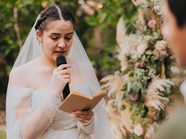 La boda de Eduardo y Nancy en San Luis Potosí, San Luis Potosí 393