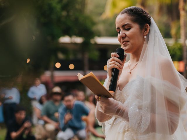 La boda de Eduardo y Nancy en San Luis Potosí, San Luis Potosí 398
