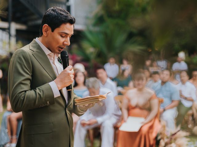 La boda de Eduardo y Nancy en San Luis Potosí, San Luis Potosí 408