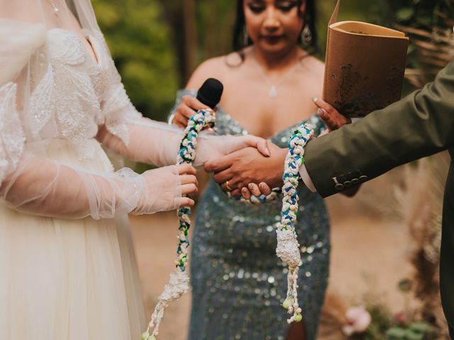 La boda de Eduardo y Nancy en San Luis Potosí, San Luis Potosí 429
