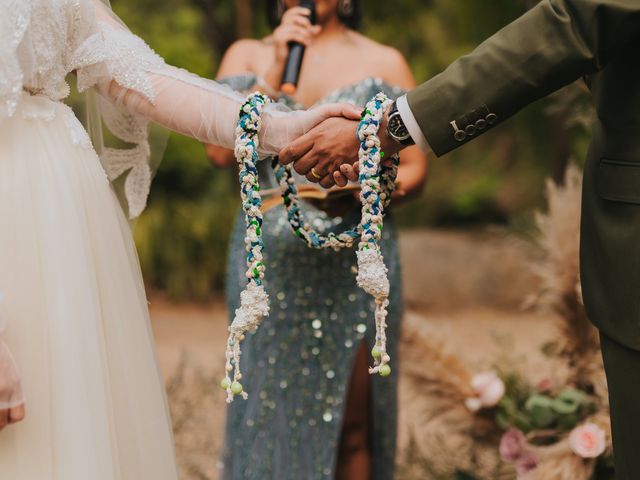 La boda de Eduardo y Nancy en San Luis Potosí, San Luis Potosí 431
