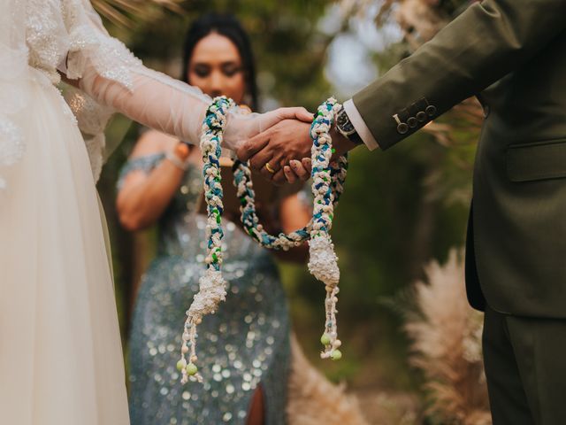La boda de Eduardo y Nancy en San Luis Potosí, San Luis Potosí 434