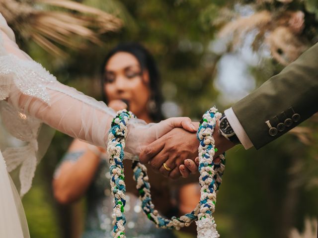 La boda de Eduardo y Nancy en San Luis Potosí, San Luis Potosí 435