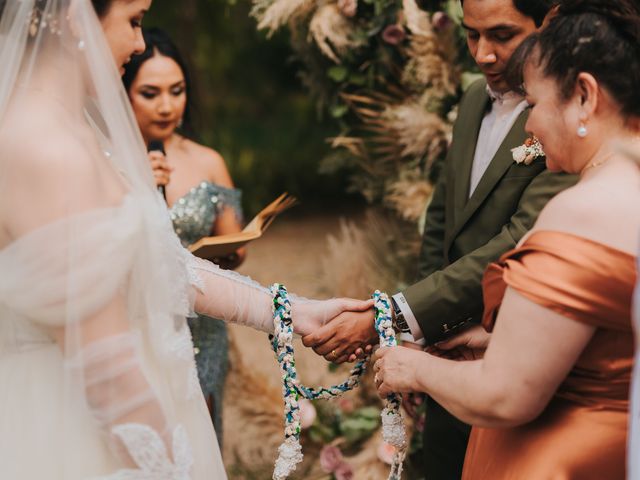 La boda de Eduardo y Nancy en San Luis Potosí, San Luis Potosí 436