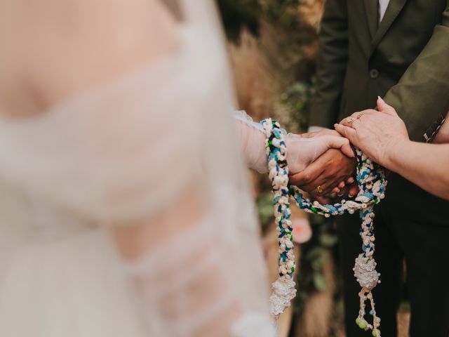 La boda de Eduardo y Nancy en San Luis Potosí, San Luis Potosí 438