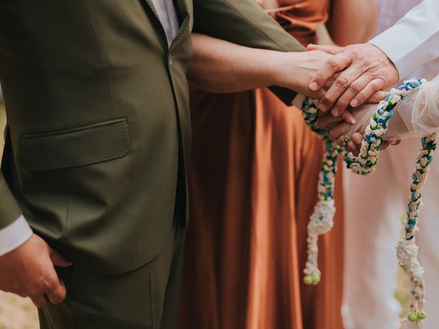 La boda de Eduardo y Nancy en San Luis Potosí, San Luis Potosí 441