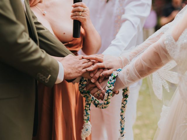 La boda de Eduardo y Nancy en San Luis Potosí, San Luis Potosí 444