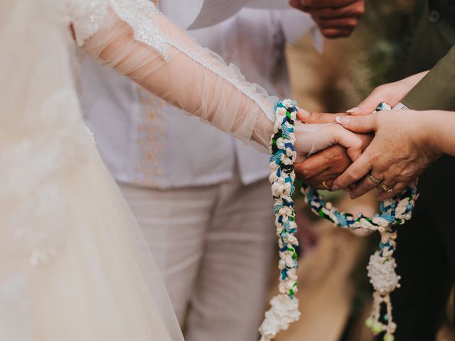La boda de Eduardo y Nancy en San Luis Potosí, San Luis Potosí 448