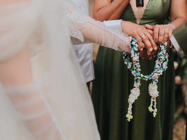 La boda de Eduardo y Nancy en San Luis Potosí, San Luis Potosí 458
