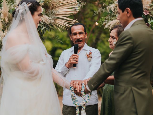 La boda de Eduardo y Nancy en San Luis Potosí, San Luis Potosí 464