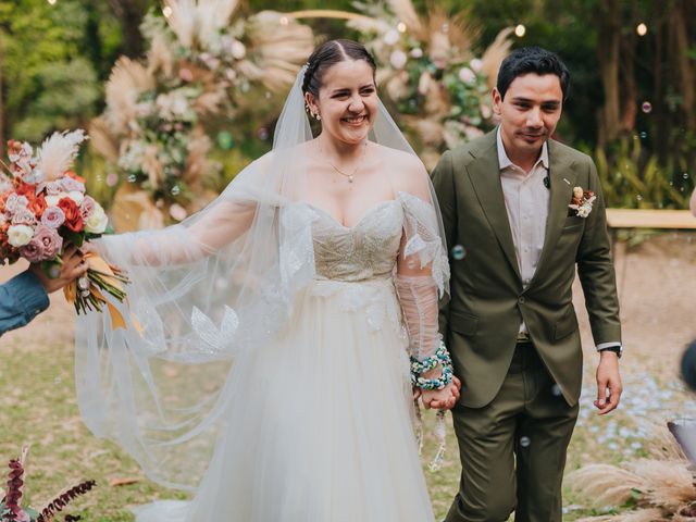 La boda de Eduardo y Nancy en San Luis Potosí, San Luis Potosí 479