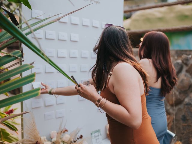 La boda de Eduardo y Nancy en San Luis Potosí, San Luis Potosí 494